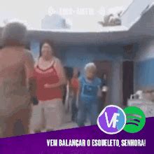 miaipanema porn|Mia Ipanema 's Porn Gifs .